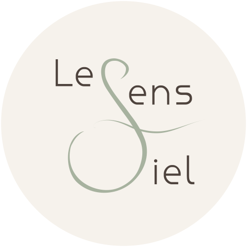 Les Sens Ciel
